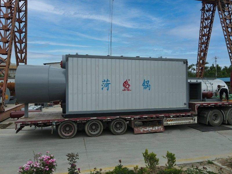 戳我试试